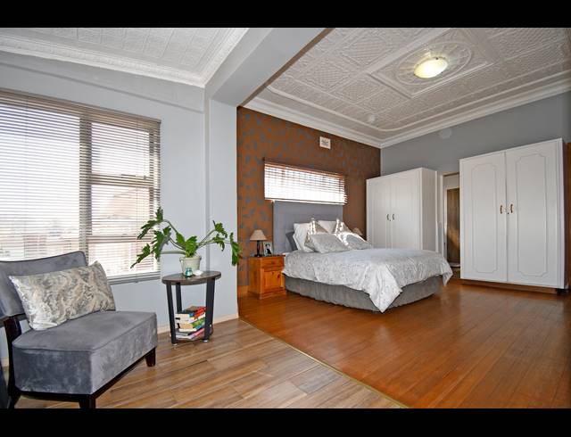 3 BEDROOM HOUSE FOR SALE IN KENSINGTON